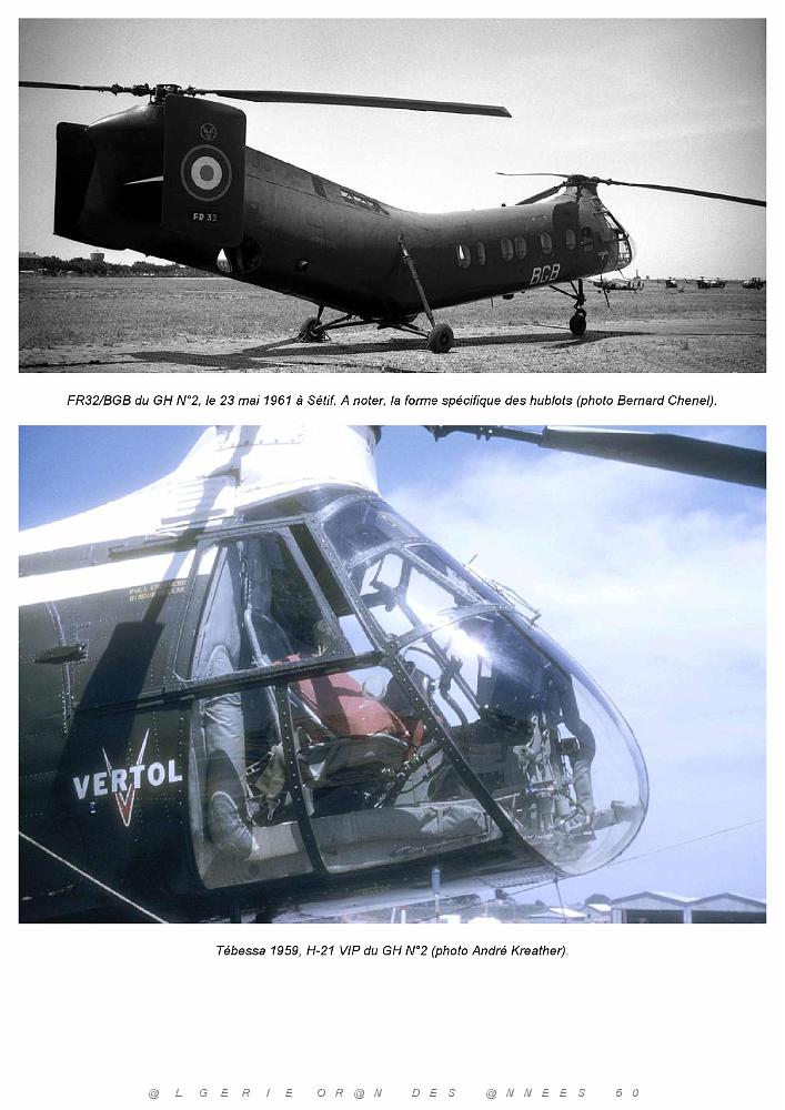 610 VERTOL H-21C BANANE VOLANTE 2-5 (55).jpg
